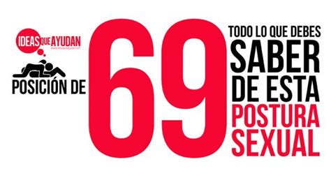 Posición 69 Masaje sexual San Miguel de Allende